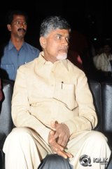 Prathinidhi Movie Audio Launch